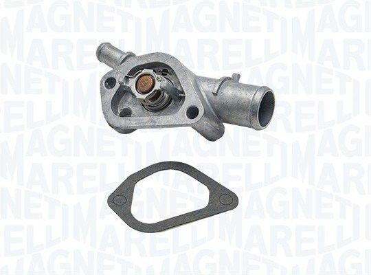  Obudowa termostatu Peugeot Expert 